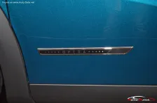 DS 1.2 PureTech (155 bg) Automatic (2018)