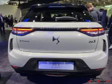2023 DS 3 1.2 PureTech (101 bg) 6