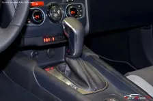 2015 DS 4 1.2 PureTech (130 bg) Stop&Start 8