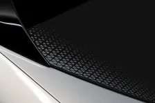 2021 DS 4 1.2 (136 bg) Hybrid e-DCS 7