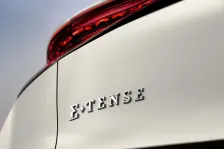 2021 DS 4 1.2 PureTech (130 bg) Automatic 6