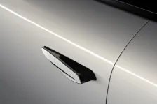 2021 DS 4 1.6 PureTech (225 bg) E-TENSE Automatic 7