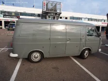 1966 Fiat 238 1.4 (52 bg) 3