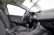 2007 Fiat Bravo 1.4 (90 bg) 6