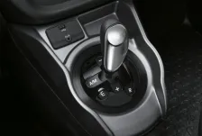 2015 Fiat Doblo 1.4 (95 bg) 6