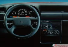 1980 Fiat Fiorino 1.0 (56 bg) 5