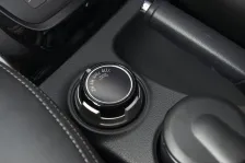 Fiat 2.4 (154 bg) S&S (2016)