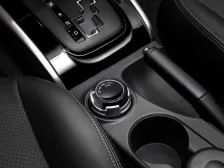 2016 Fiat Fullback 2.4 (154 bg) S&S 5