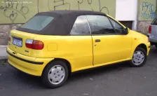Fiat 1.6 (88 bg) (1994)