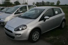 Fiat 0.9 TwinAir (85 bg) (2012)