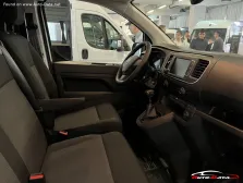 2021 Fiat Scudo 1.5 Multijet (120 bg) L2 7