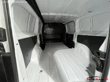 2021 Fiat Scudo 2.0 Multijet (177 bg) Automatic L2 5