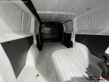 2021 Fiat Scudo e-Scudo 75 kWh (136 bg) L3 6