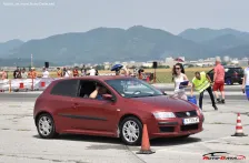 2001 Fiat Stilo 1.8 16V (133 bg) 3