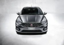 2015 Fiat Tipo 1.4 (95 bg) 6