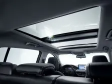 Ford 1.0 EcoBoost (155 bg) Mild Hybrid (2018)