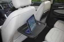 Ford 2.0 EcoBlue (150 bg) S&S (2015)