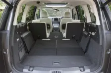 Ford 2.0 TDCi (120 bg) S&S (2015)