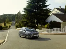 2018 Ford KA 1.2 Ti-VCT (70 bg) 2