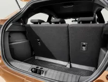 2018 Ford KA 1.5 TDCi (95 bg) 7