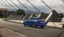 2024 Ford Kuga ST Line 1.5 EcoBoost (150 bg) 2