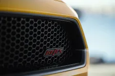 2017 Ford Mustang GT 5.0 Ti-VCT V8 (460 bg) SelectShift 8