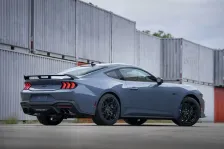 2023 Ford Mustang Dark Horse 5.0 V8 (500 bg) SelectShift 5