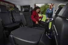 Ford 2.0 EcoBlue (102 bg) (2022)