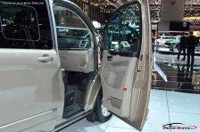 Ford 2.0 EcoBlue (185 bg) (2018)