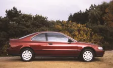 1993 Honda Accord 2.2i ES (150 bg) 5