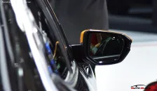 2017 Honda Civic 1.0 VTEC (129 bg) Turbo 7