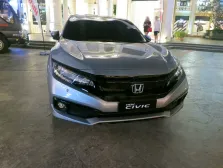2018 Honda Civic 1.5 VTEC TURBO (182 bg) 6
