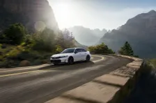 2024 Honda Civic Si 1.5 i-VTEC (200 bg) 7