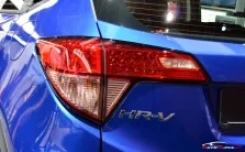 2015 Honda HR-V 1.8 i-VTEC (141 bg) 7