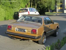 1979 Honda Prelude 1.6 (80 bg) 3