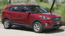 Hyundai 1.4 CRDi (90 bg) (2015)