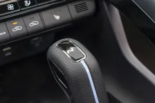 2020 Hyundai Elantra G2.0 Smartstream (159 bg) Automatic 8