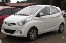 Hyundai 0.8 (56 bg) (2011)