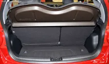 2013 Hyundai i10 1.0 16V (67 bg) 4