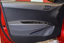 2013 Hyundai i10 1.0 16V (67 bg) 6