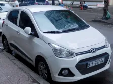 2013 Hyundai i10 1.1 CRDi (71 bg) 1