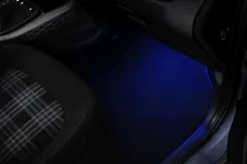 2023 Hyundai i10 1.2 (84 bg) 8