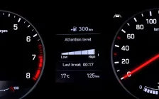 2018 Hyundai i20 1.0 T-GDI (101 bg) 6