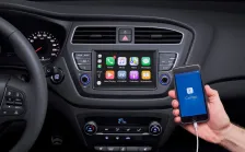 Hyundai 1.2 (84 bg) (2018)