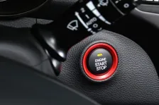 2015 Hyundai i30 1.6 T-GDi (186 bg) 4