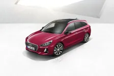 Hyundai 1.4 (100 bg) (2017)