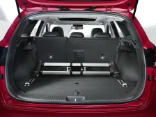 2017 Hyundai i30 1.4 (100 bg) 4