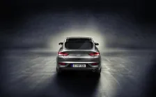 2017 Hyundai i30 N Performance 2.0 T-GDI (275 bg) 3