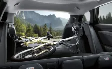 2018 Hyundai i40 1.6 GDI (135 bg) 4