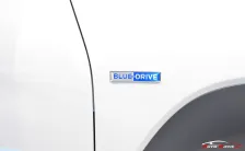 Hyundai 2.0 (150 bg) AWD Automatic (2017)